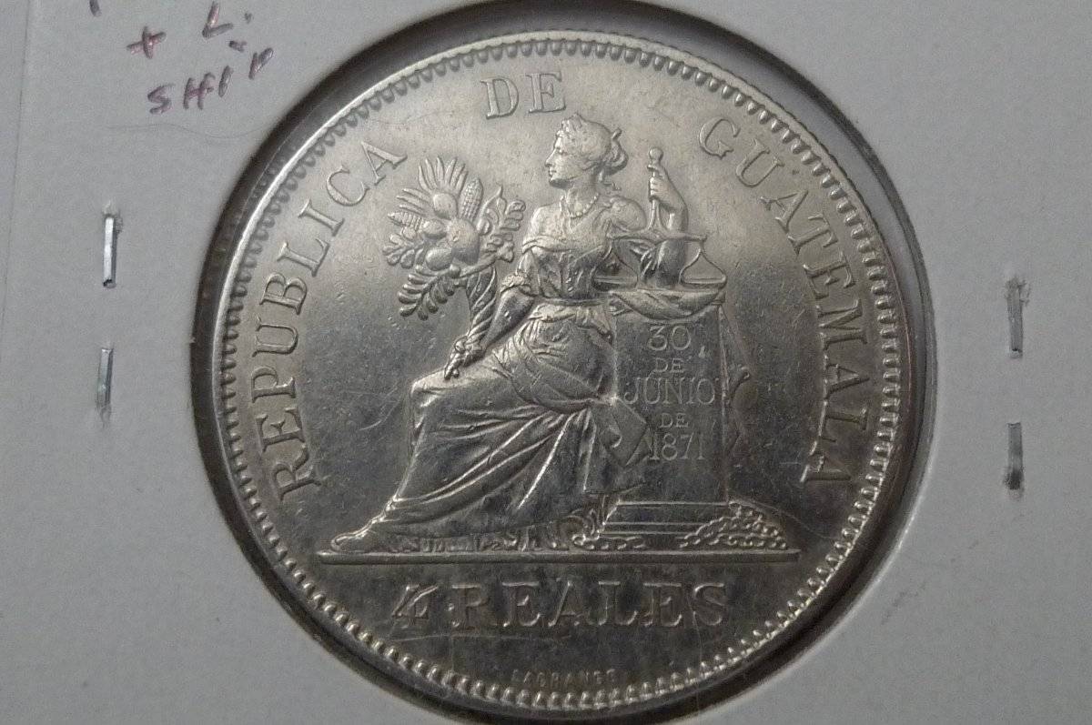 Yet-Another-Forum-Game---Numismatic-Go-Fish!
