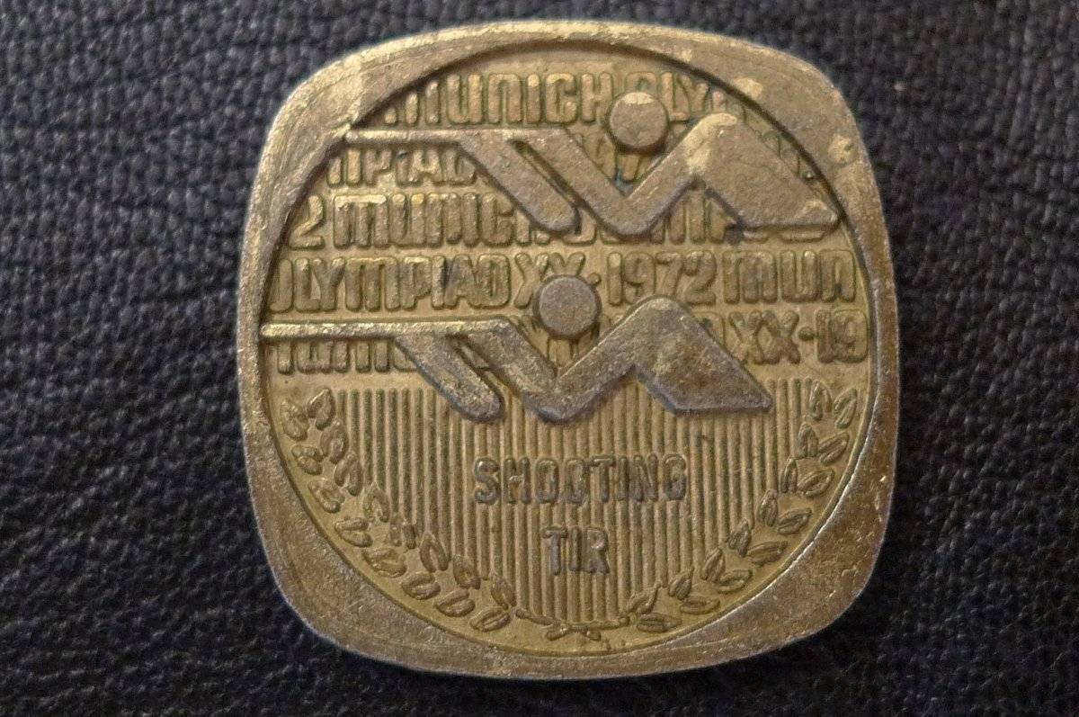 Yet-Another-Forum-Game---Numismatic-Go-Fish!