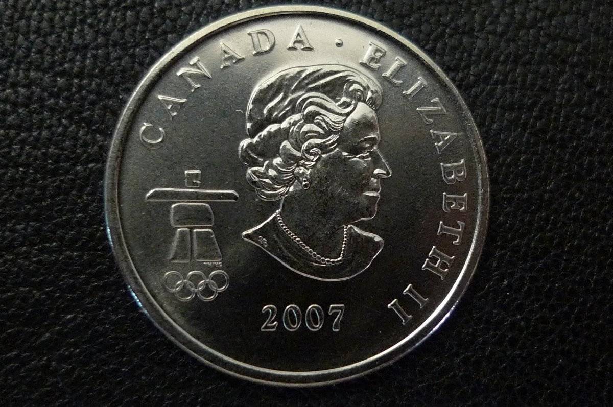 Yet-Another-Forum-Game---Numismatic-Go-Fish!