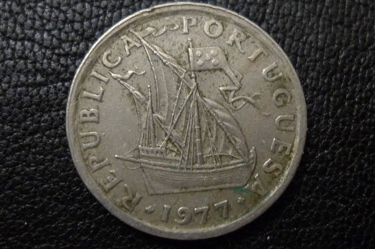 Post-Your-Coins-Depicting-Sailing-Ships