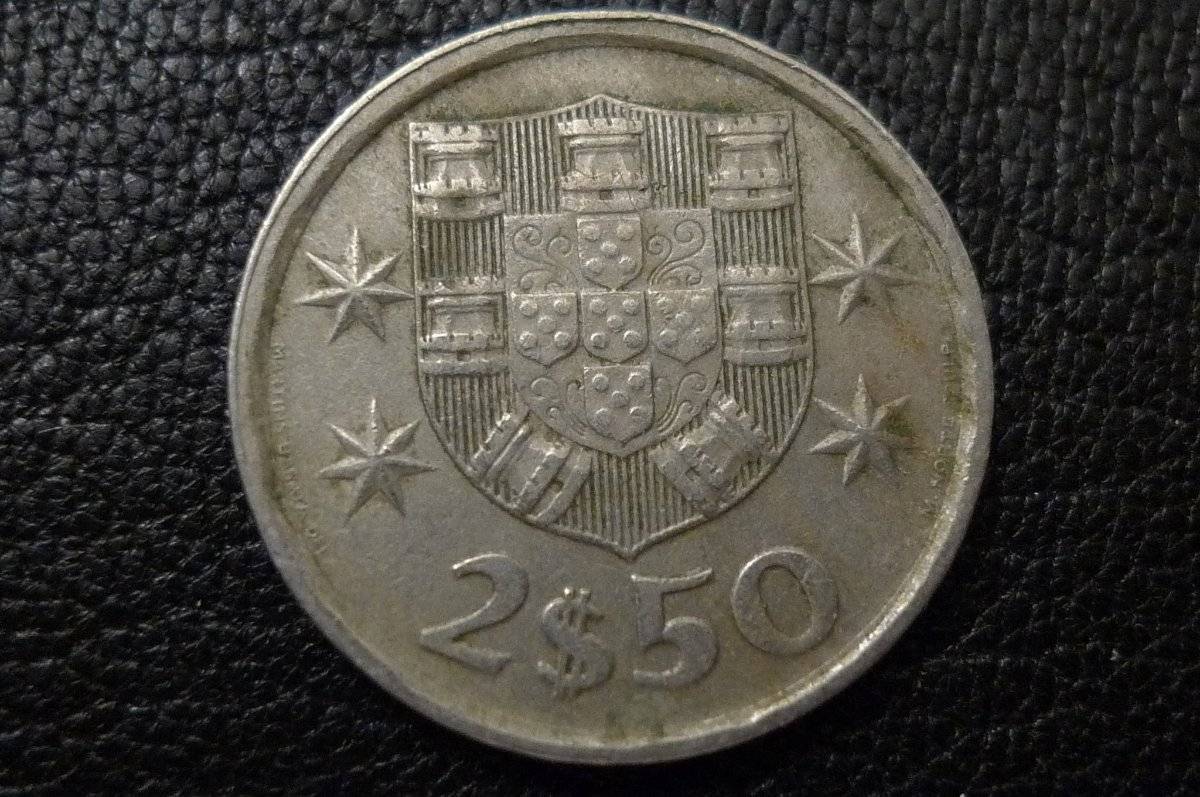 Post-Your-Coins-Depicting-Sailing-Ships