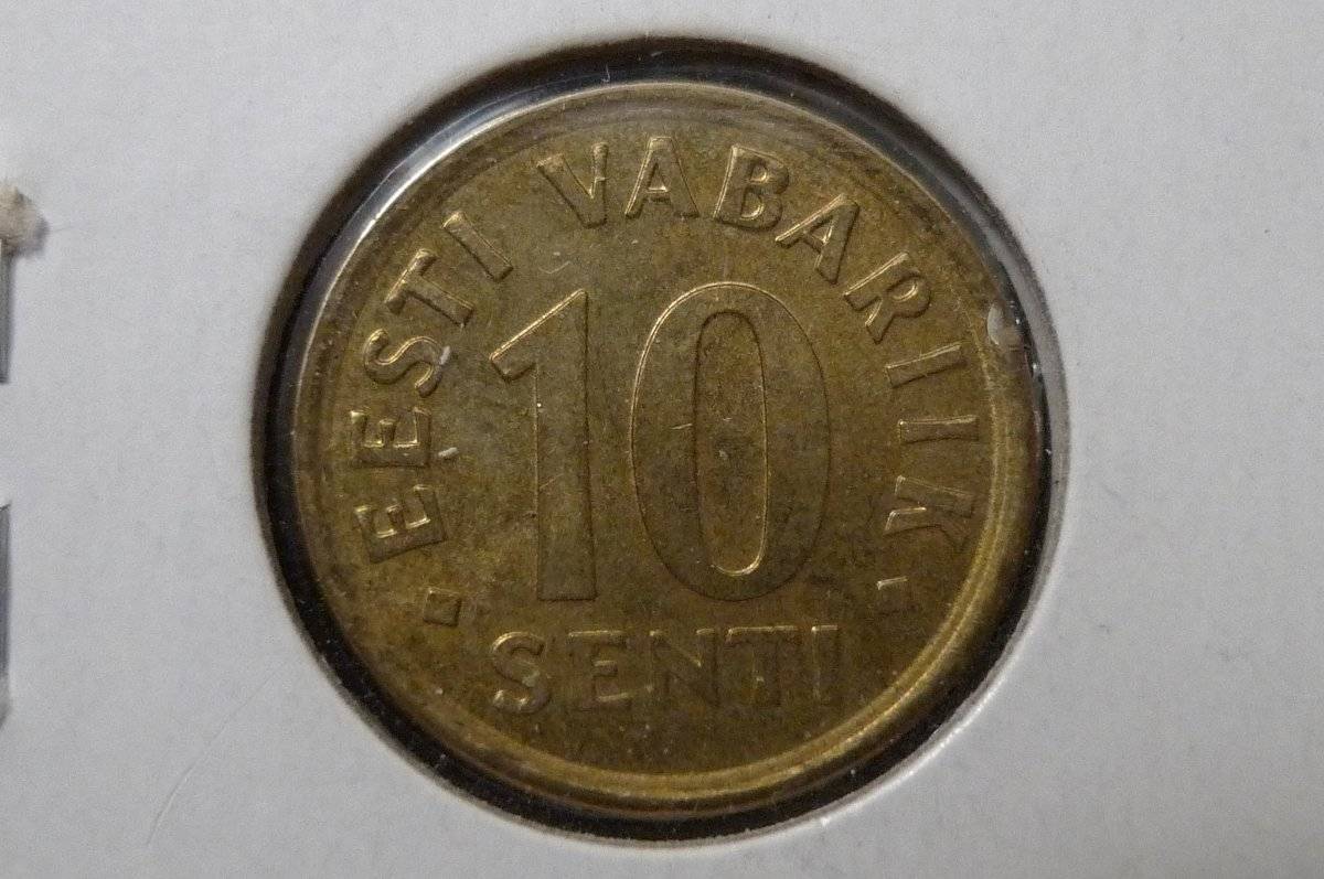 Around-The-World-With-Coins---A-Coin-Geography-Game