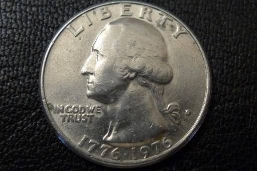 Yet-Another-Forum-Game---Numismatic-Go-Fish!
