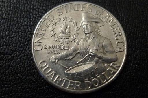Yet-Another-Forum-Game---Numismatic-Go-Fish!