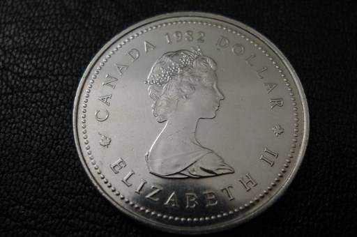 Yet-Another-Forum-Game---Numismatic-Go-Fish!