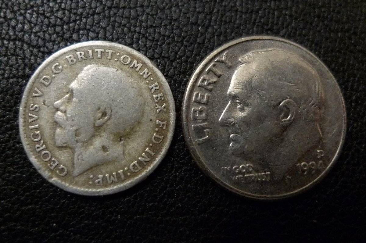 Post-Your-Tiny-Coins!