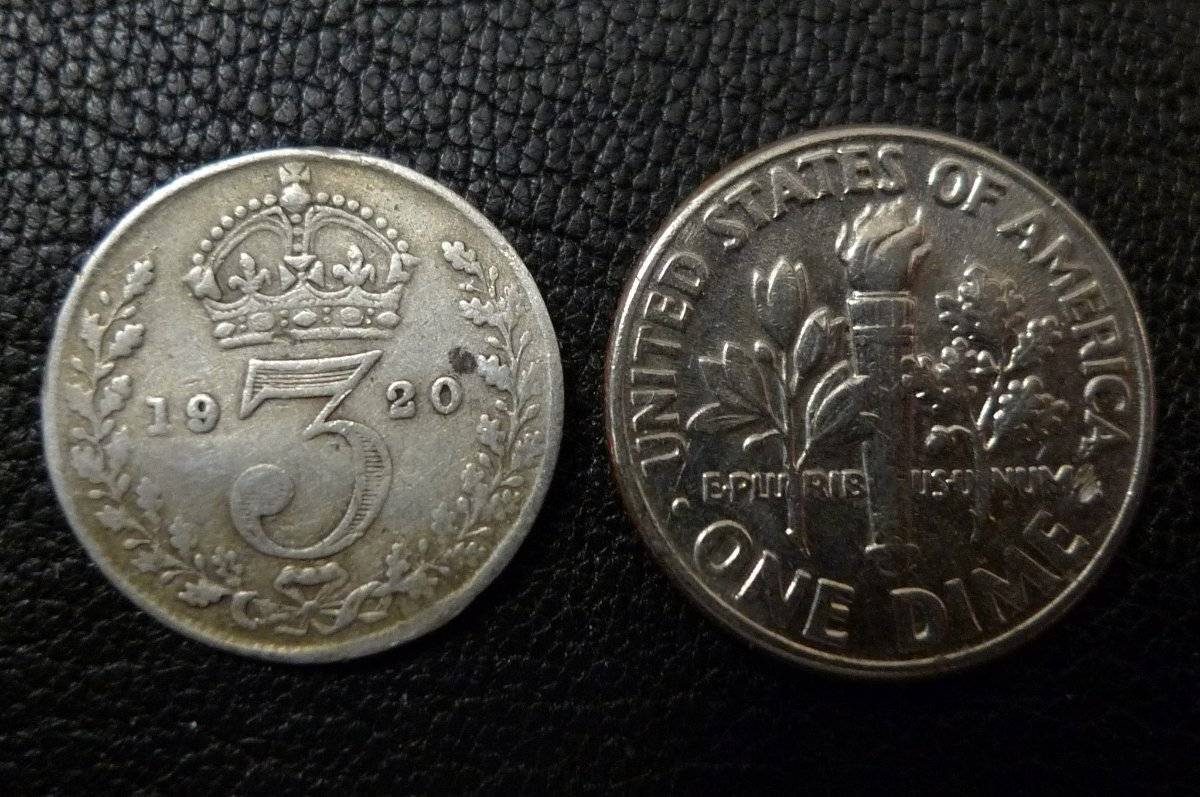 Post-Your-Tiny-Coins!