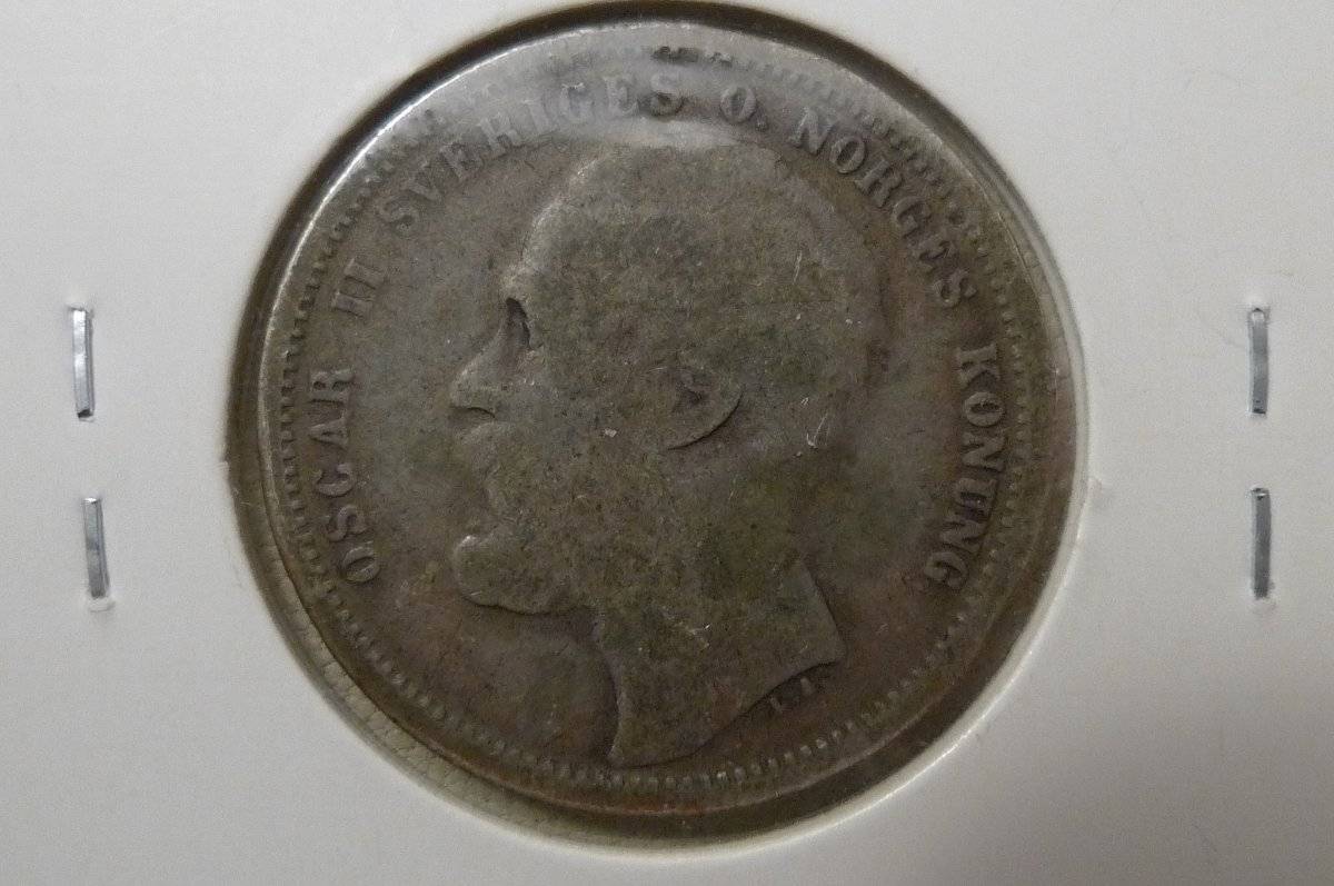 Post-Your-Coins-Depicting-Beards!