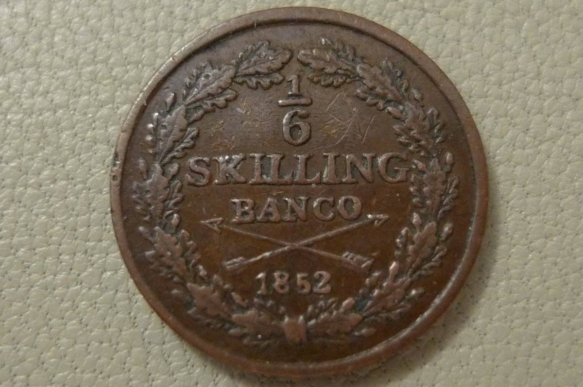 Around-The-World-With-Coins---A-Coin-Geography-Game