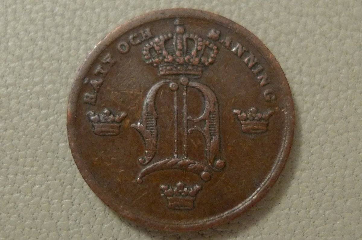 Around-The-World-With-Coins---A-Coin-Geography-Game