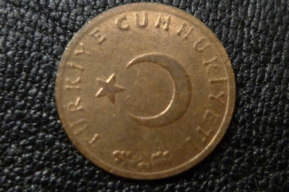 Around-The-World-With-Coins---A-Coin-Geography-Game