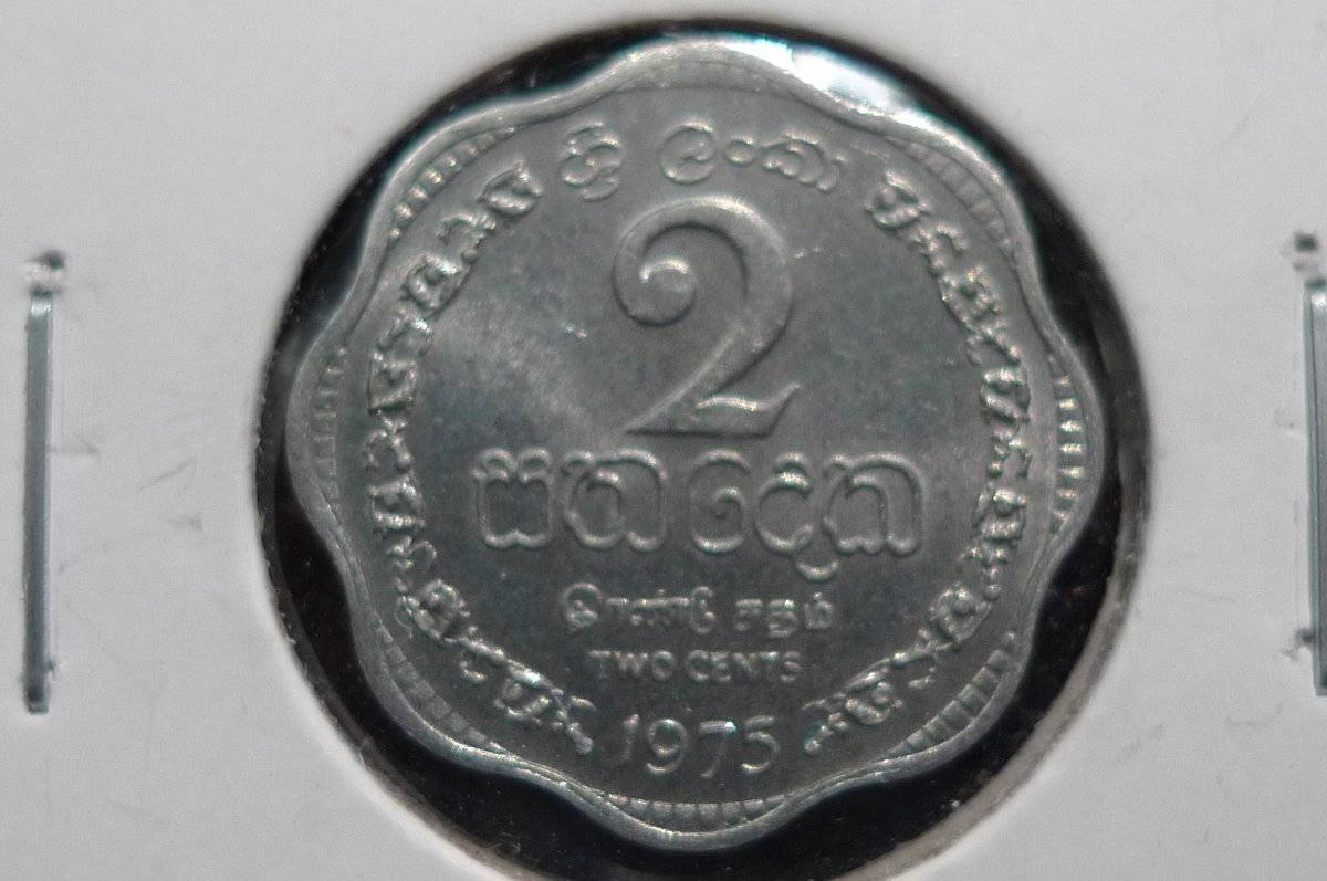Post-Your-Aluminium-&-Zinc-Coins