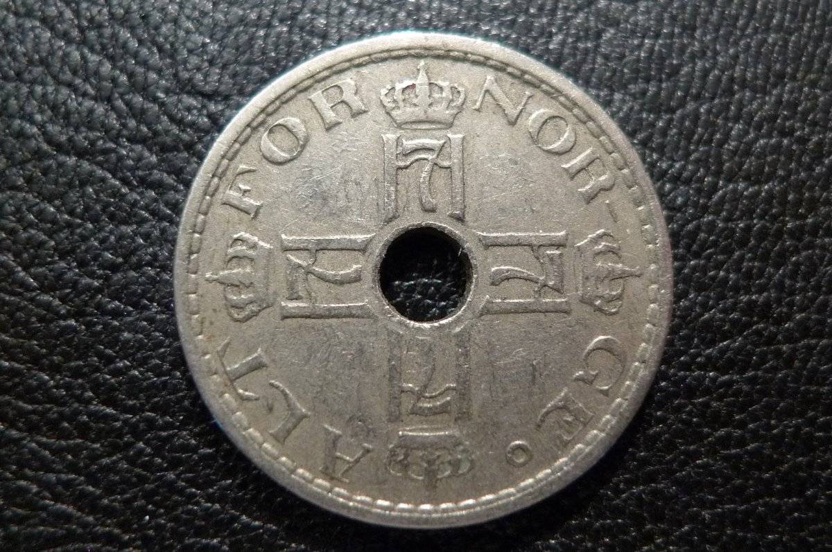Post-Your-Coins-With-Center-Holes