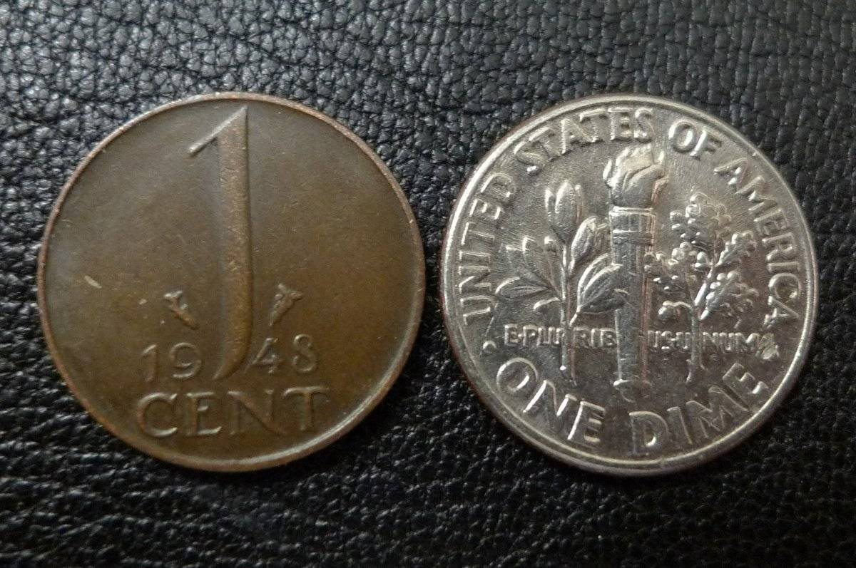 Post-Your-Tiny-Coins!