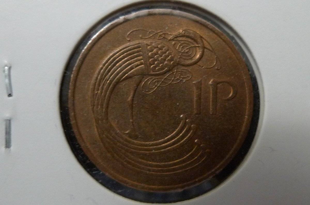 Yet-Another-Forum-Game---Numismatic-Go-Fish!