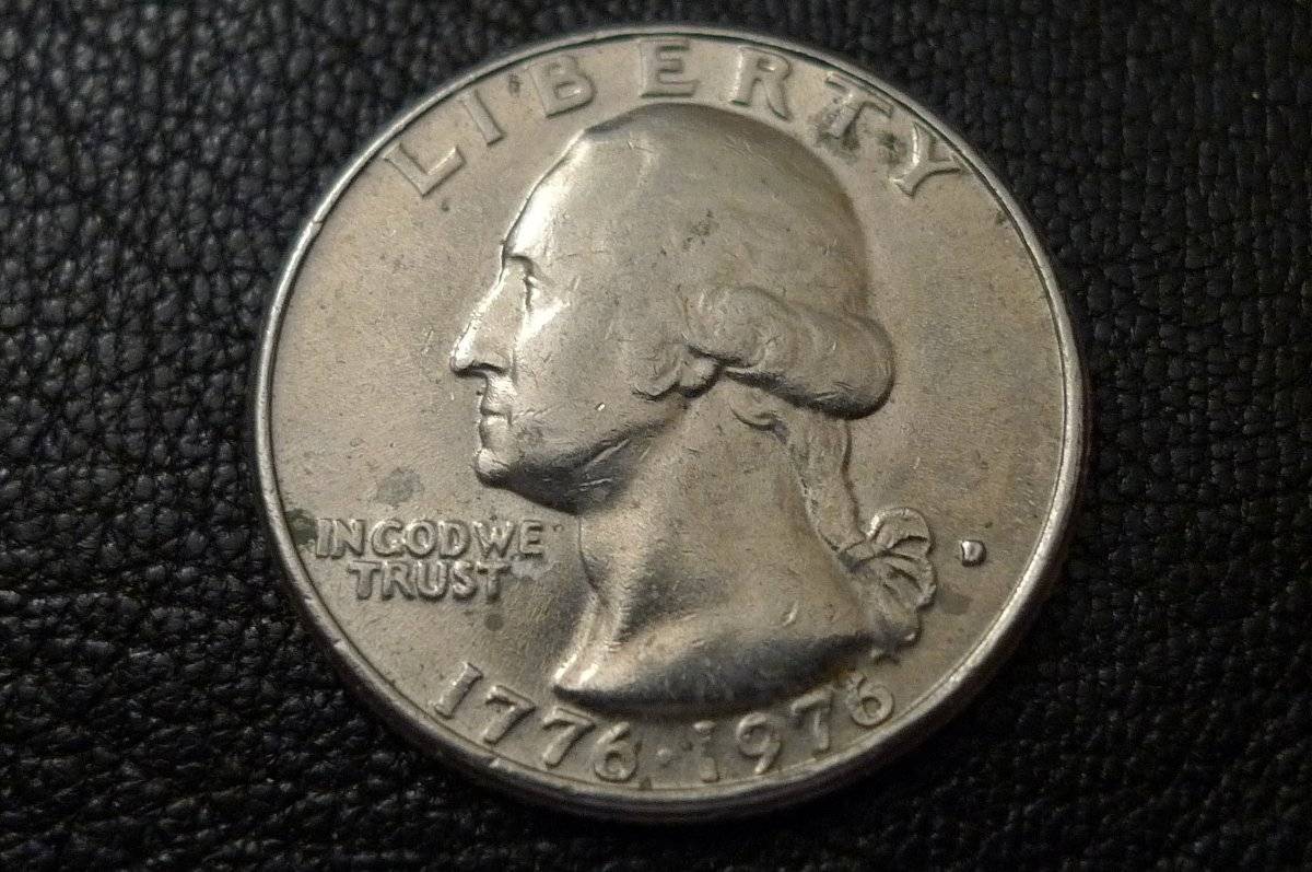 Yet-Another-Forum-Game---Numismatic-Go-Fish!