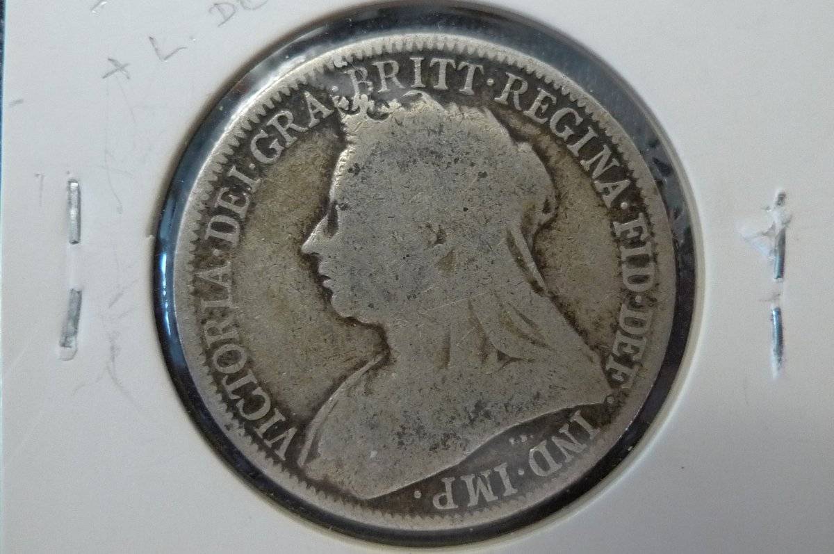 Yet-Another-Forum-Game---Numismatic-Go-Fish!