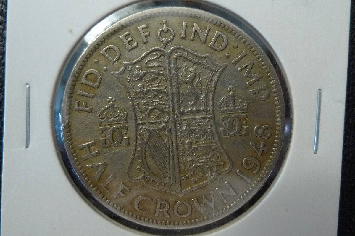 Yet-Another-Forum-Game---Numismatic-Go-Fish!