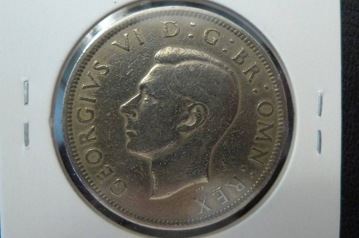 Yet-Another-Forum-Game---Numismatic-Go-Fish!