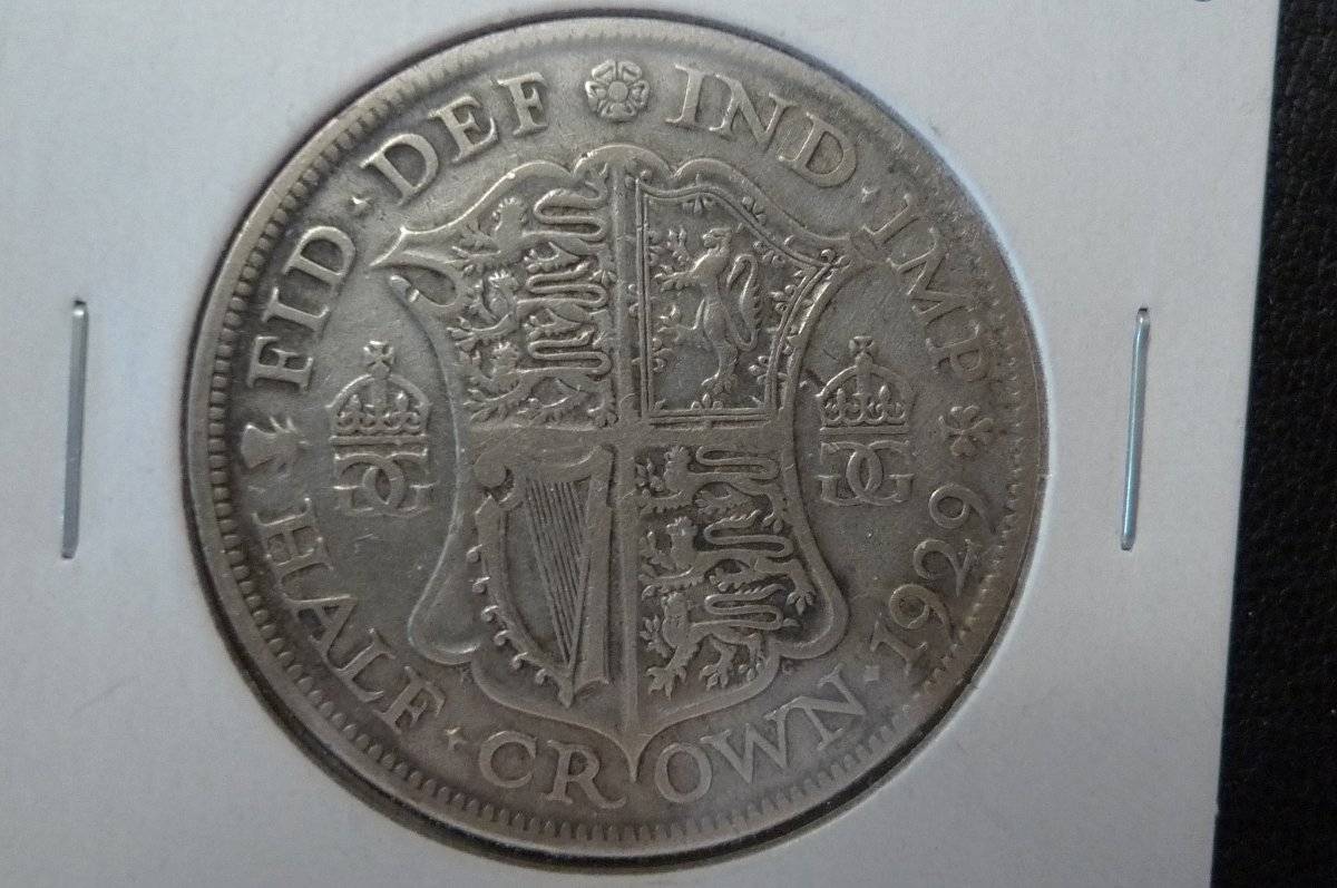 Yet-Another-Forum-Game---Numismatic-Go-Fish!