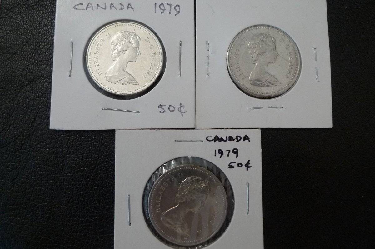 Yet-Another-Forum-Game---Numismatic-Go-Fish!
