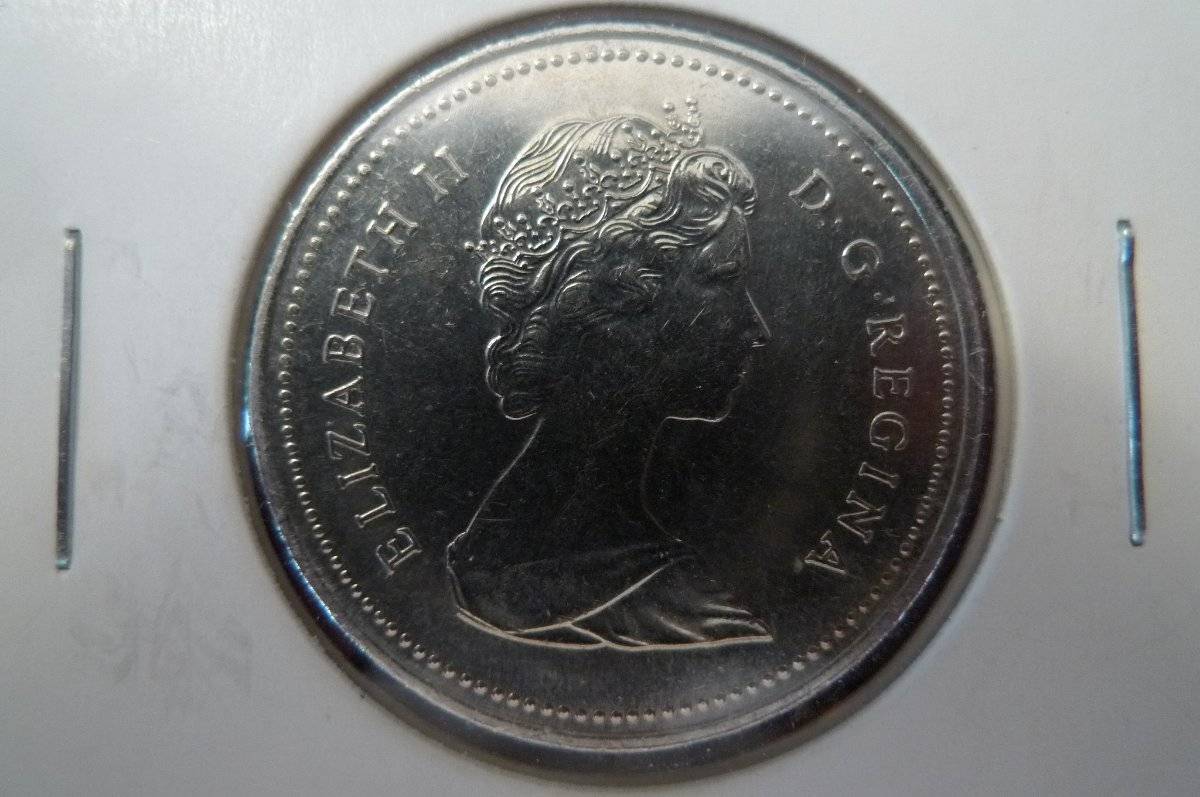 Yet-Another-Forum-Game---Numismatic-Go-Fish!
