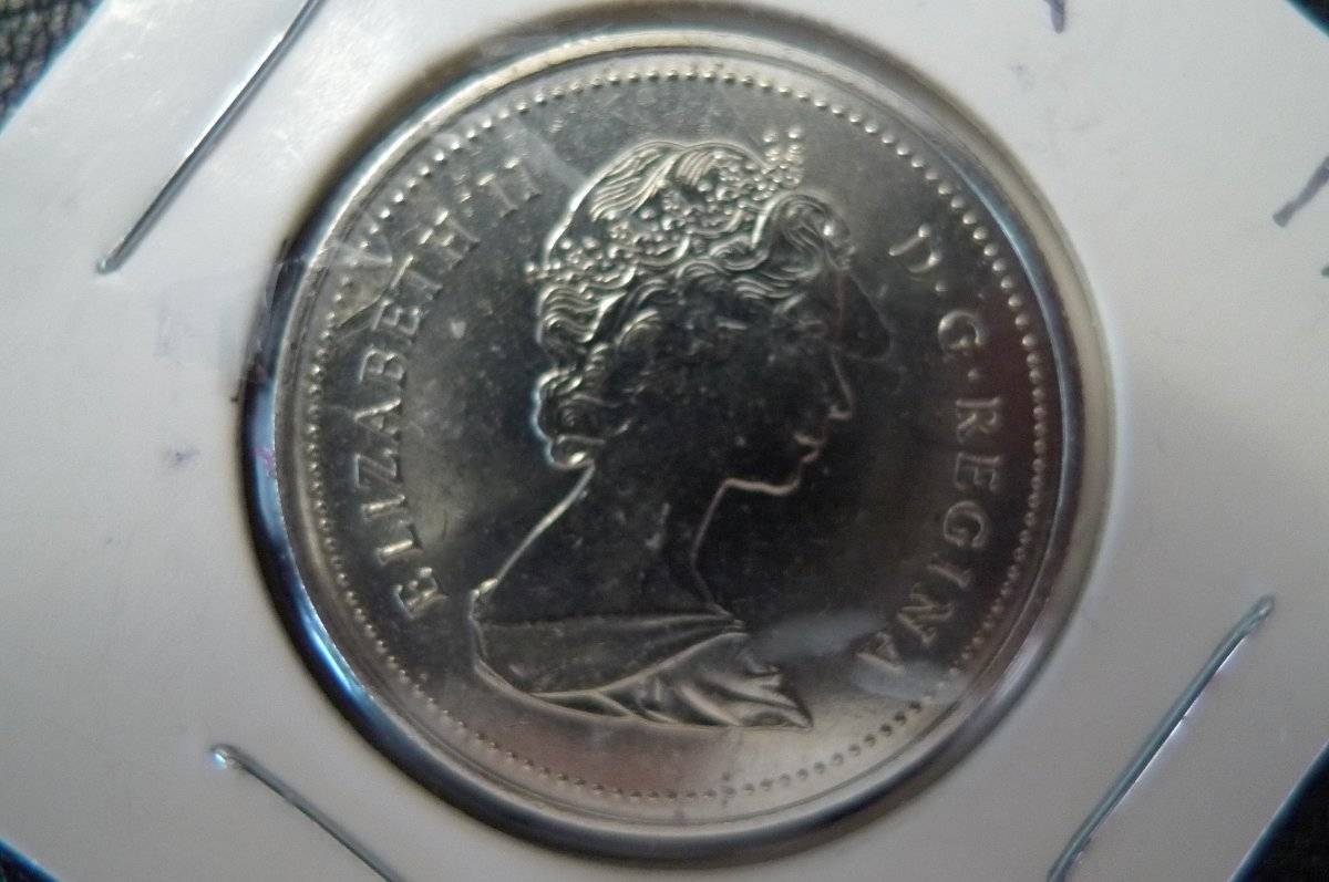 Yet-Another-Forum-Game---Numismatic-Go-Fish!