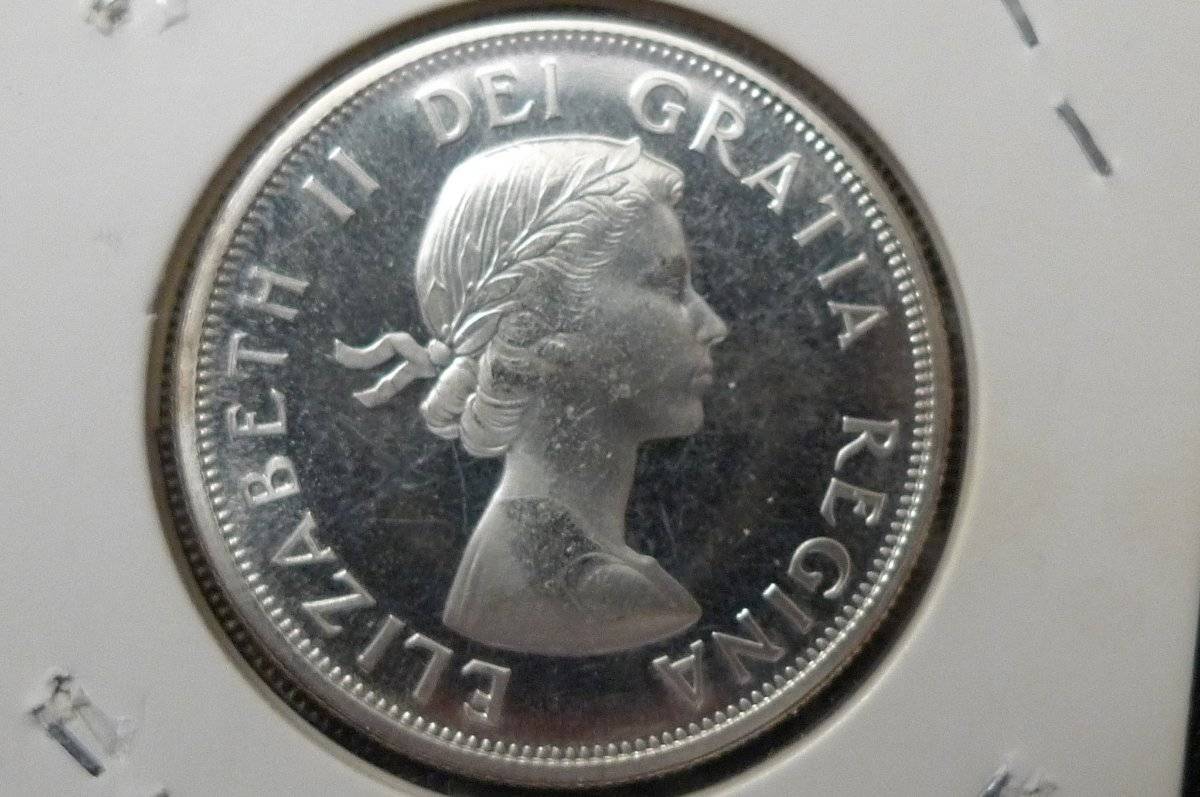 Yet-Another-Forum-Game---Numismatic-Go-Fish!