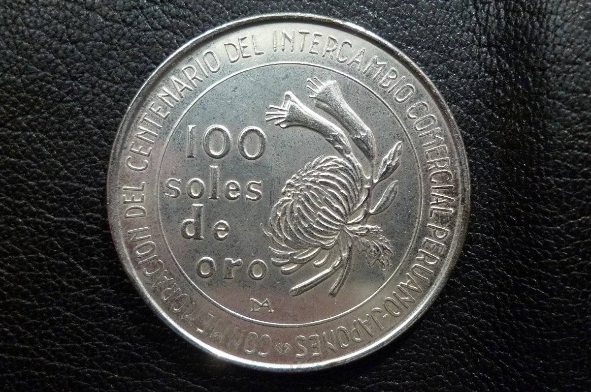 Around-The-World-With-Coins---A-Coin-Geography-Game