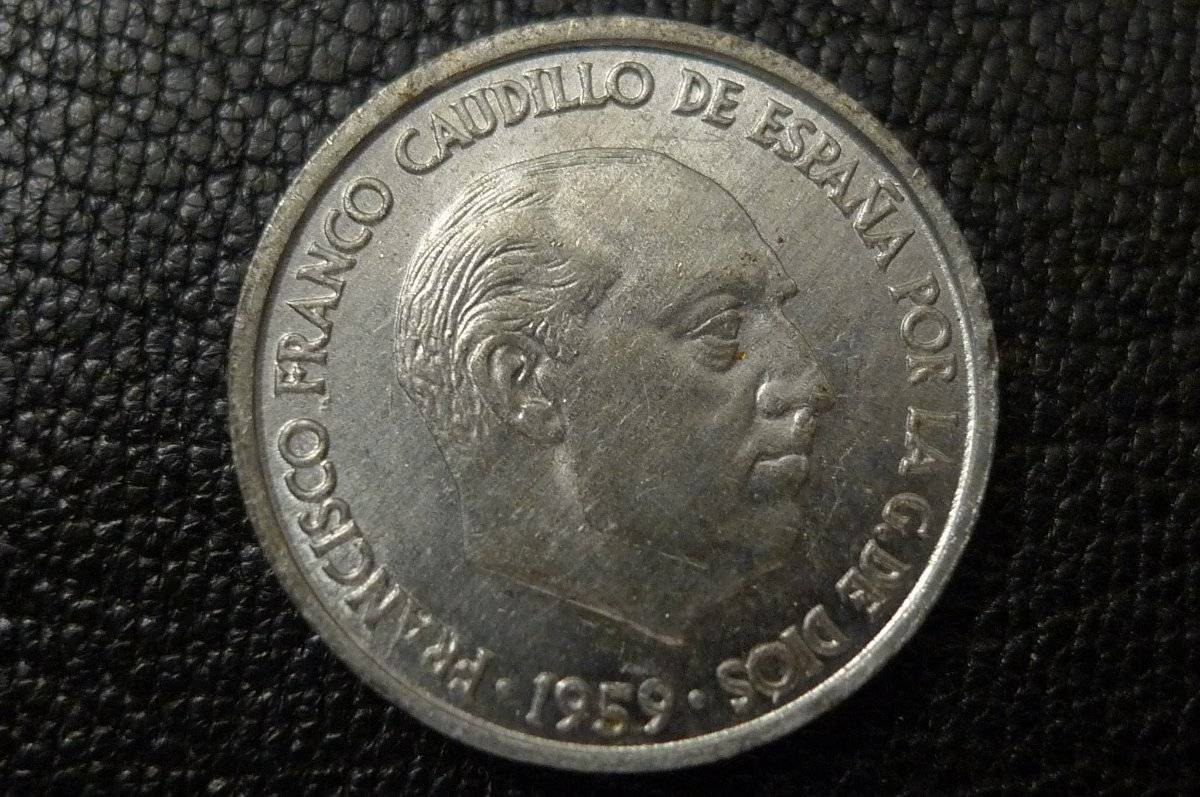 Post-Your-Aluminium-&-Zinc-Coins