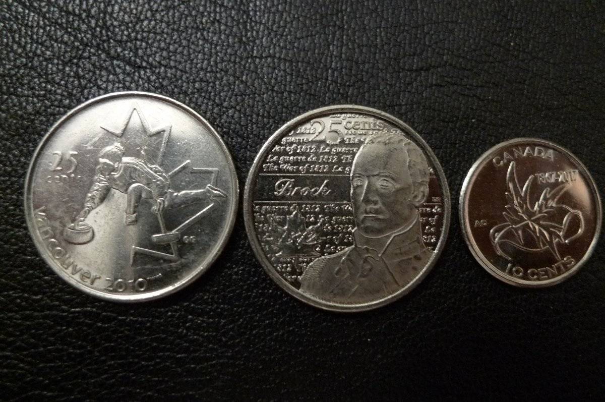 Post-Your-Canadian-Circulation-Finds!