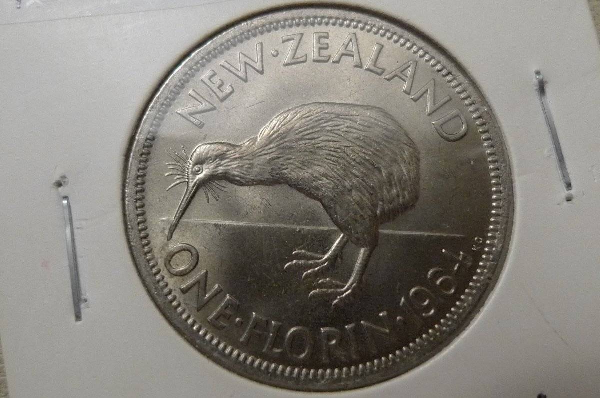 Around-The-World-With-Coins---A-Coin-Geography-Game