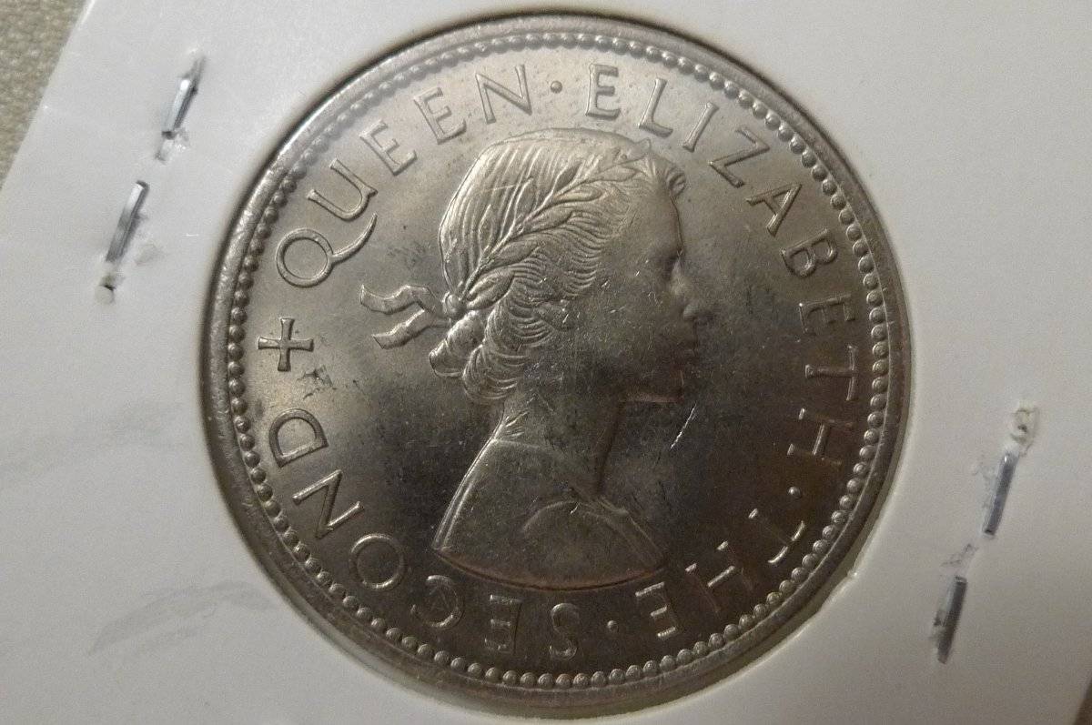 Around-The-World-With-Coins---A-Coin-Geography-Game