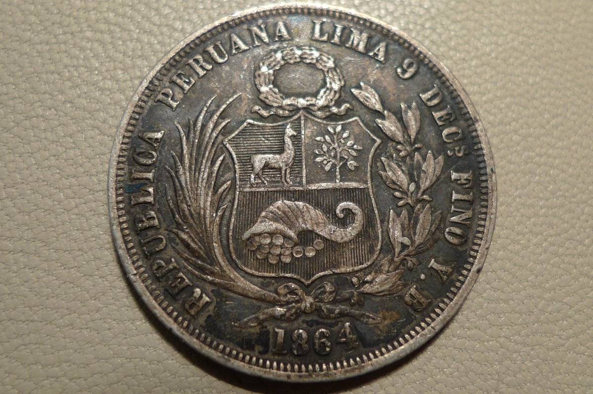 Yet-Another-Forum-Game---Numismatic-Go-Fish!