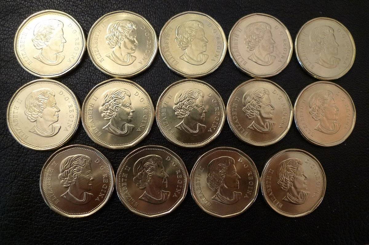 Post-Your-Canadian-Circulation-Finds!