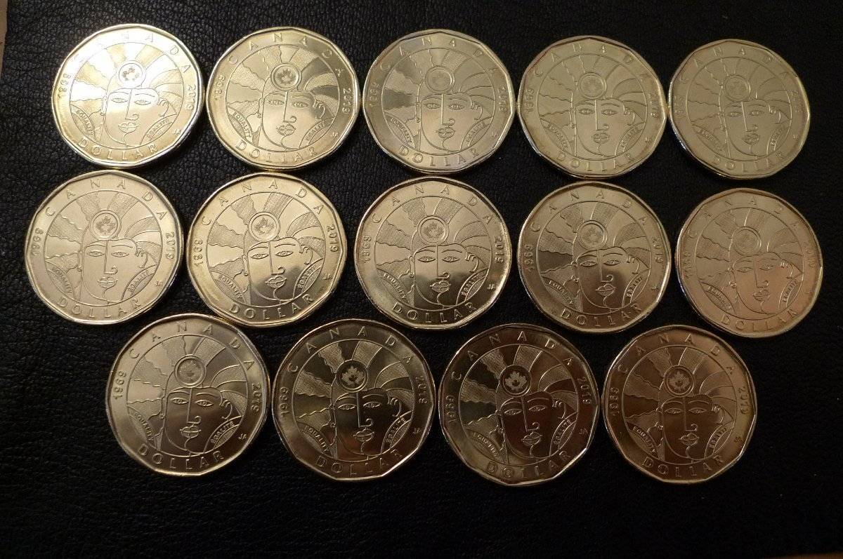 Post-Your-Canadian-Circulation-Finds!