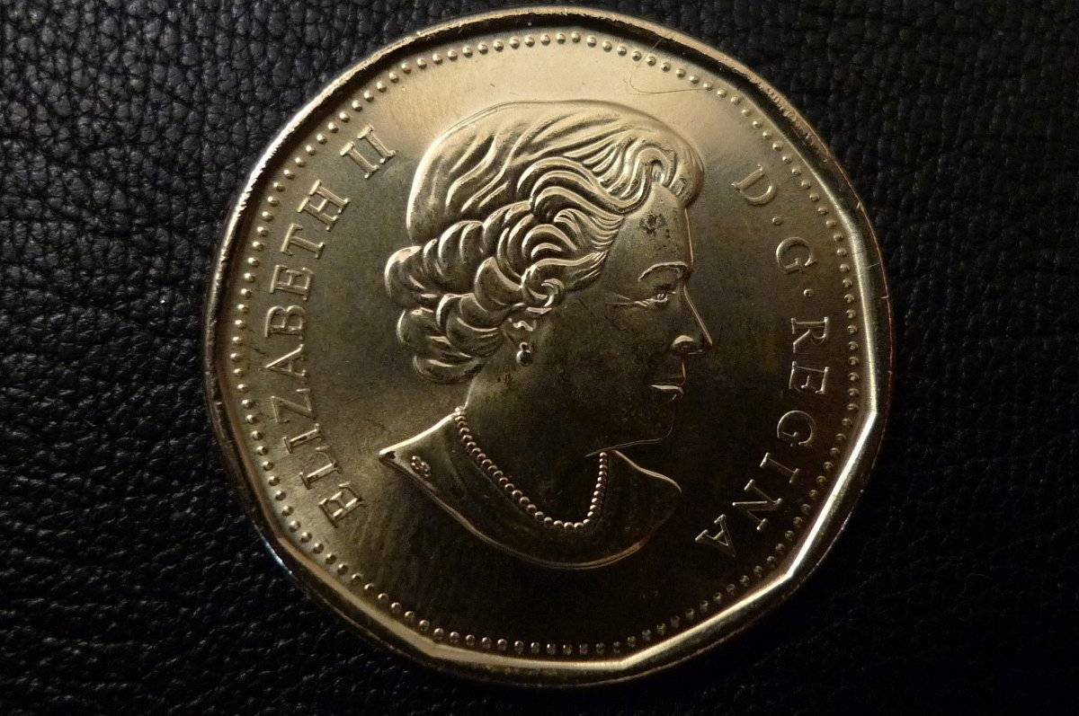 Show-Your-Coins-With-Different-Edges