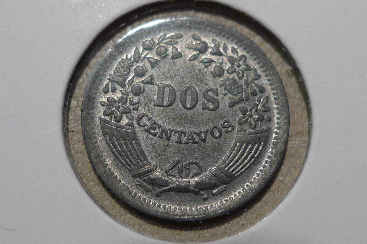 Yet-Another-Forum-Game---Numismatic-Go-Fish!