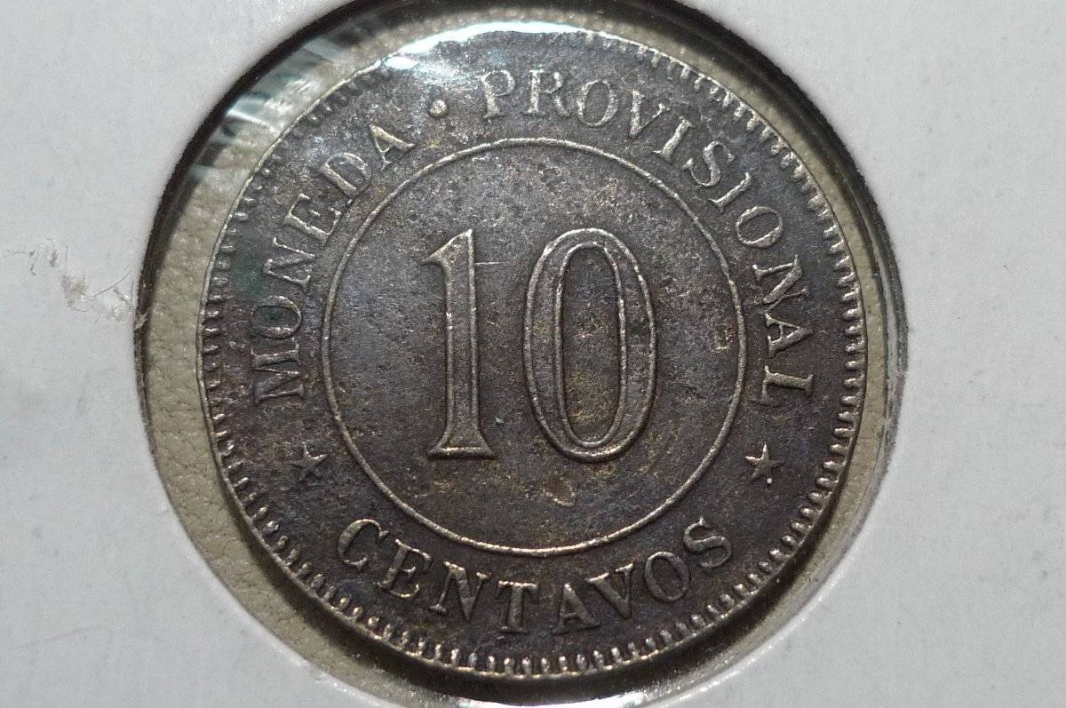 Yet-Another-Forum-Game---Numismatic-Go-Fish!