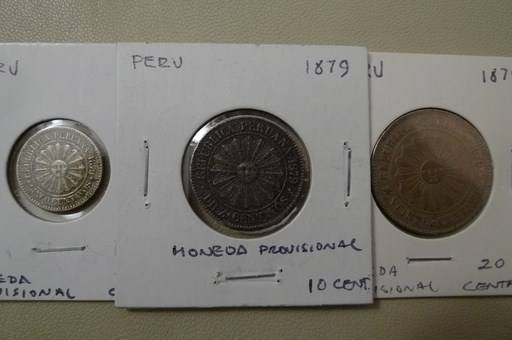 Yet-Another-Forum-Game---Numismatic-Go-Fish!