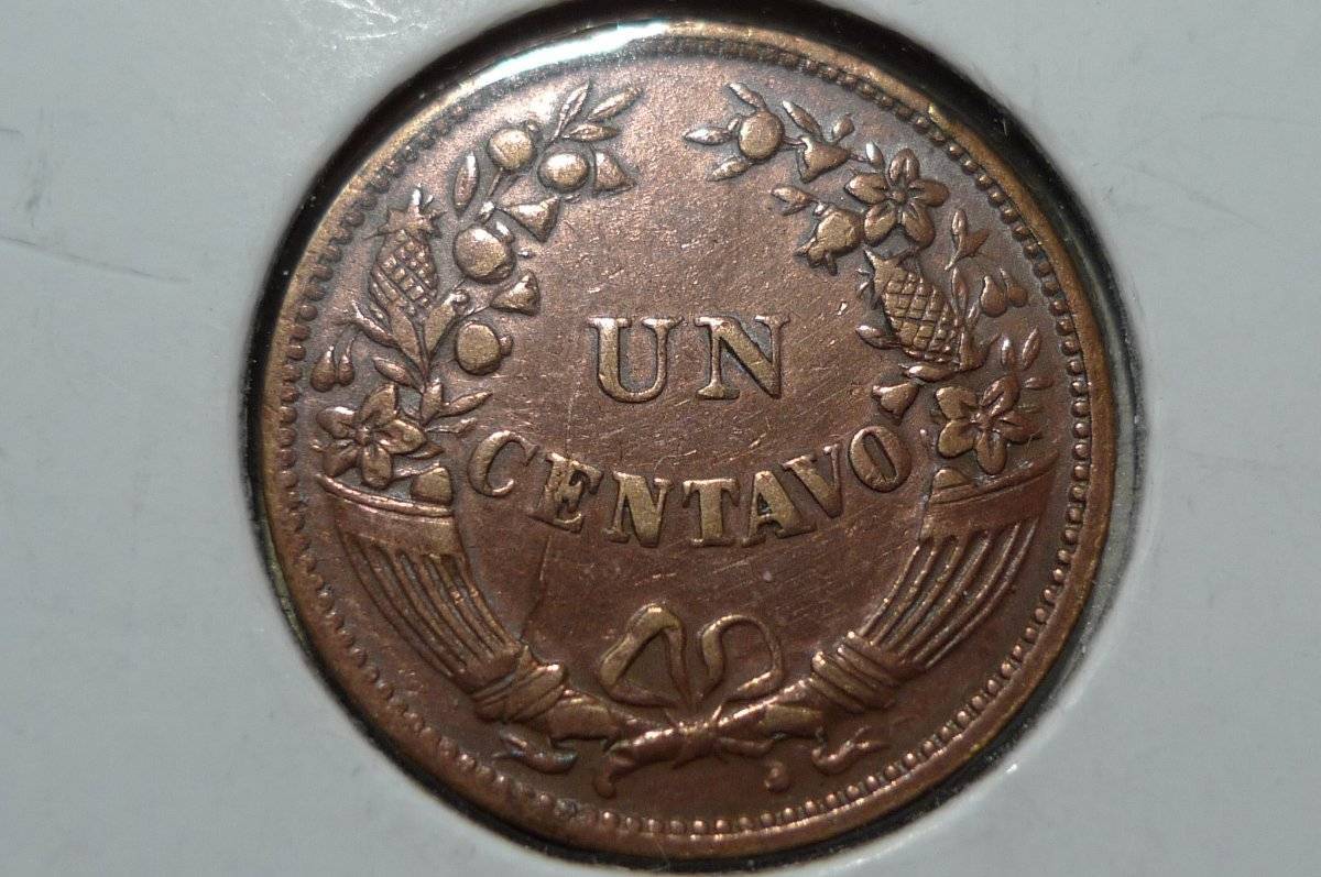 Yet-Another-Forum-Game---Numismatic-Go-Fish!
