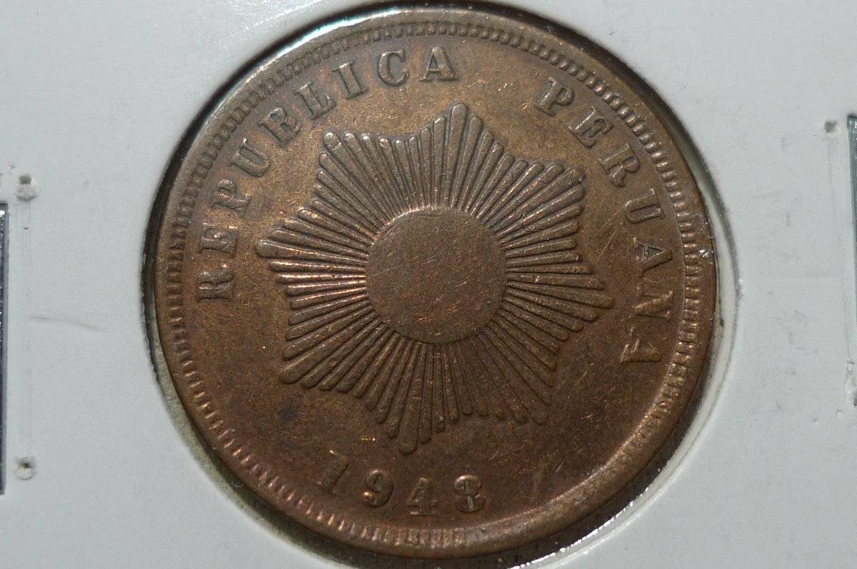 Yet-Another-Forum-Game---Numismatic-Go-Fish!