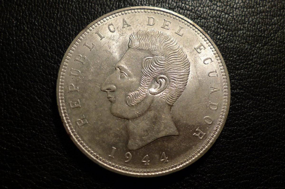 Yet-Another-Forum-Game---Numismatic-Go-Fish!