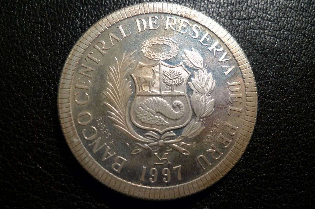 Yet-Another-Forum-Game---Numismatic-Go-Fish!