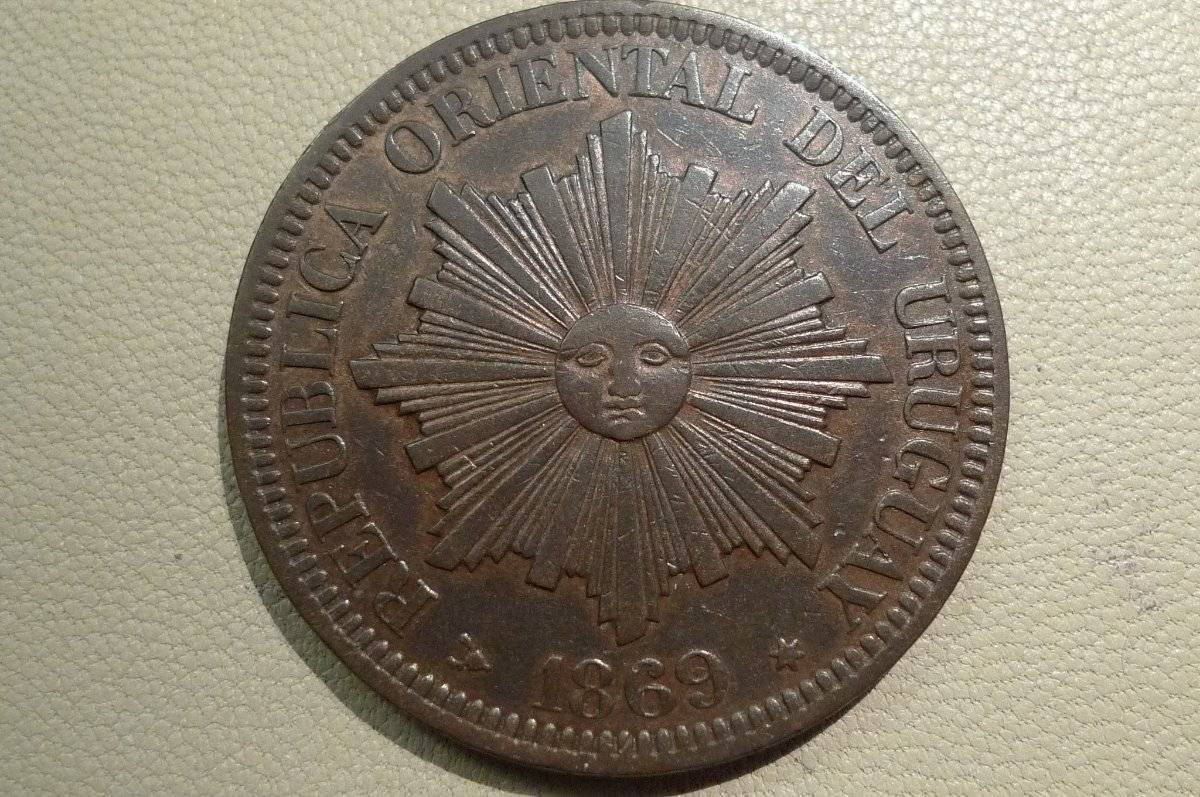 Yet-Another-Forum-Game---Numismatic-Go-Fish!
