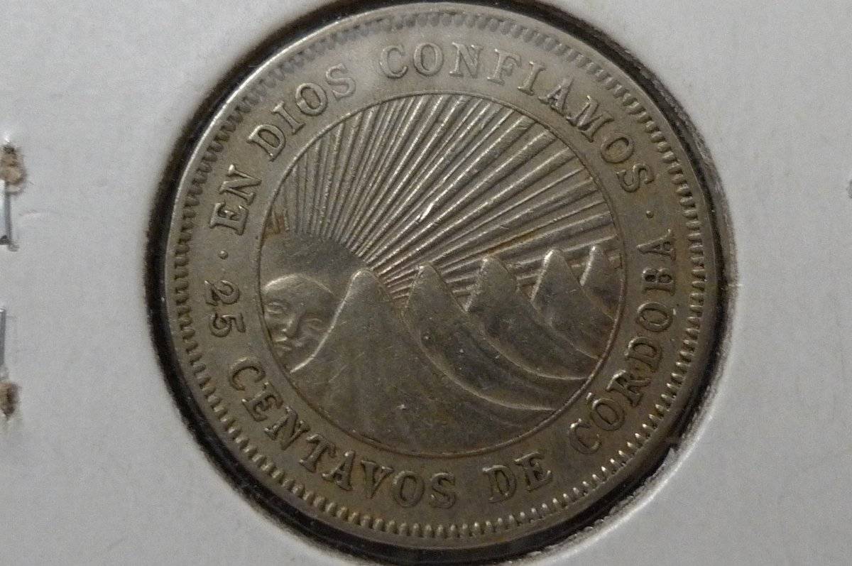 Yet-Another-Forum-Game---Numismatic-Go-Fish!