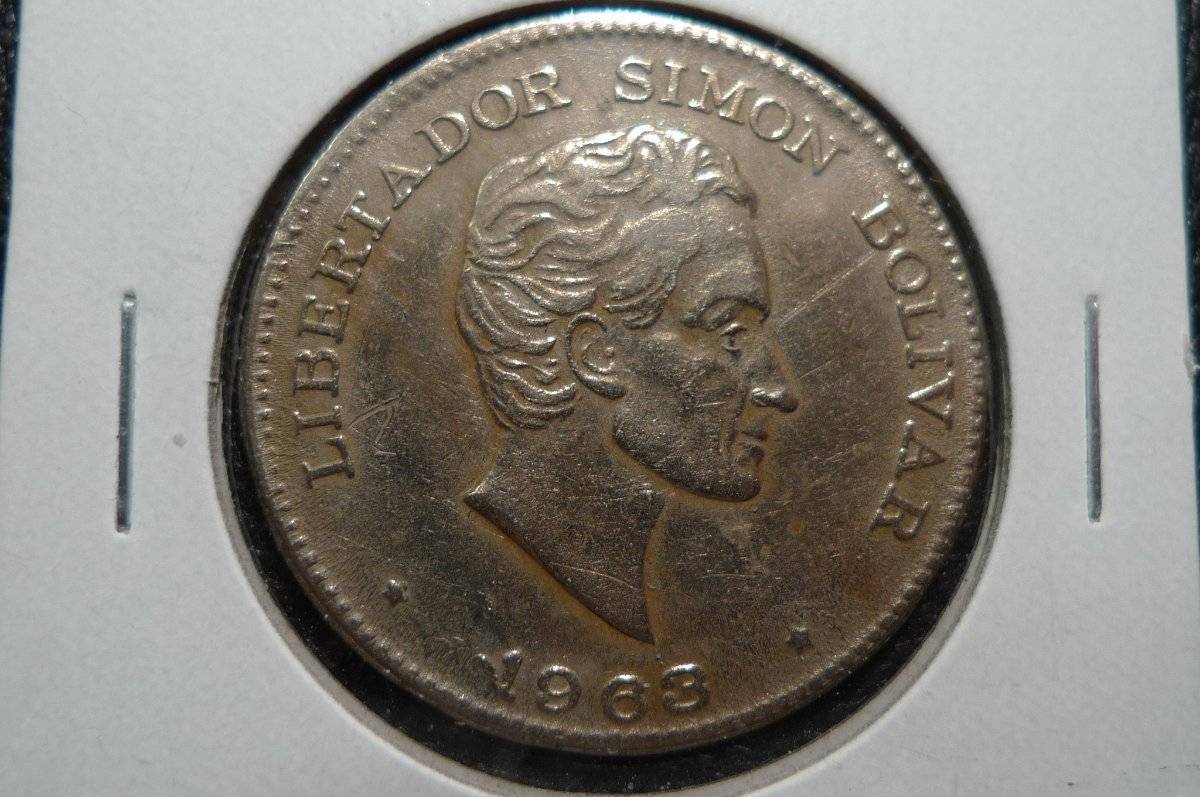 Yet-Another-Forum-Game---Numismatic-Go-Fish!