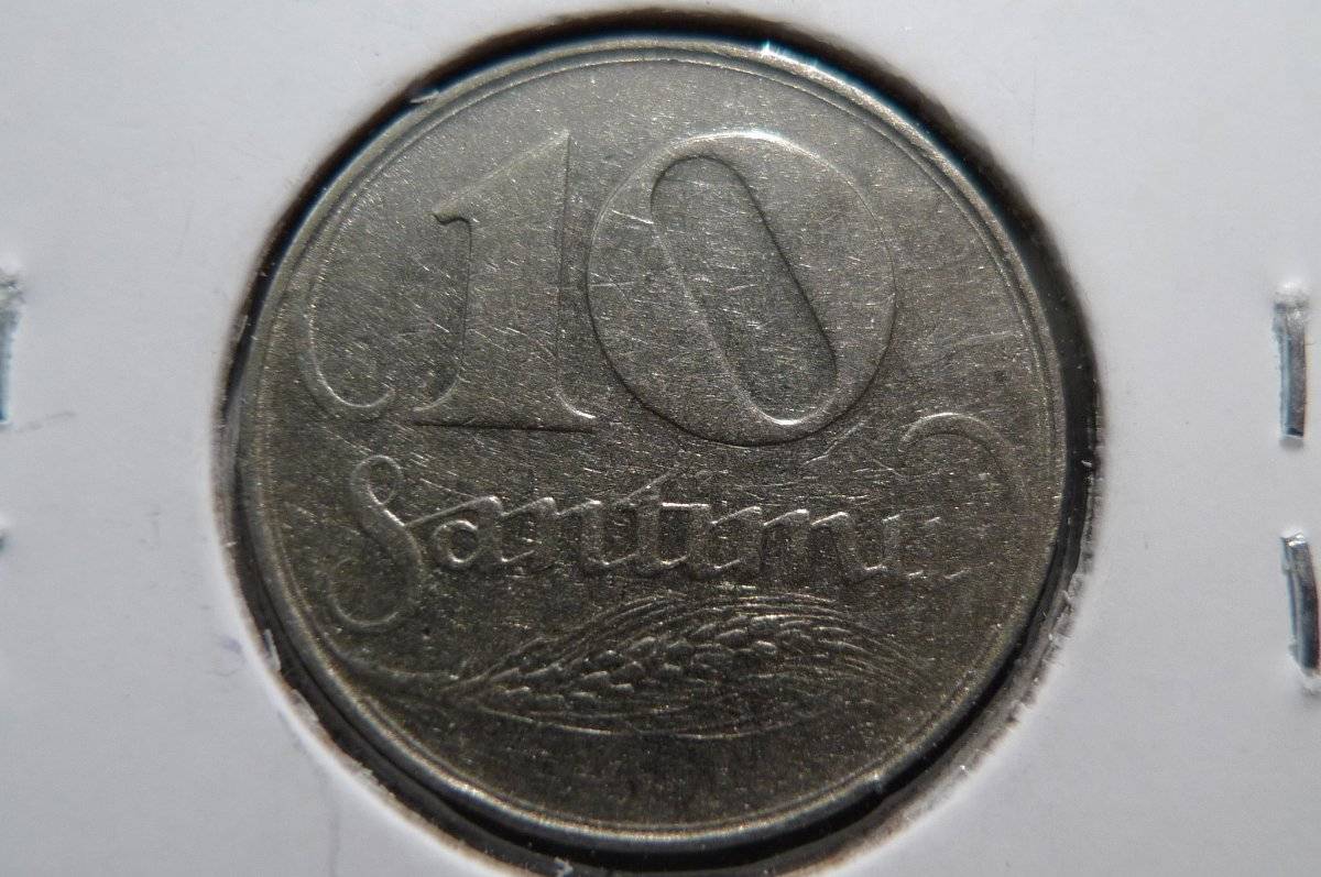 Yet-Another-Forum-Game---Numismatic-Go-Fish!