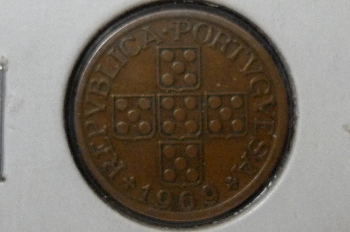 Post-Your-Agriculture-Themed-Coins!