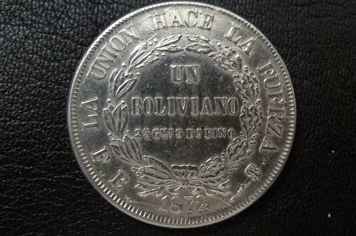 Yet-Another-Forum-Game---Numismatic-Go-Fish!